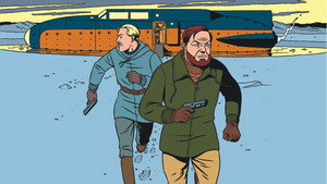 bg-image-low-res