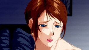 bg-image-low-res