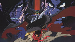 bg-image-low-res