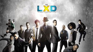 bg-image-low-res