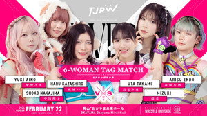 bg-image-low-res