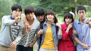 bg-image-low-res