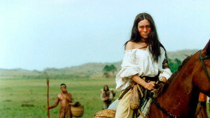 bg-image-low-res