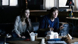 bg-image-low-res