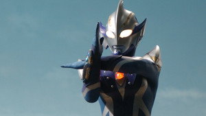 bg-image-low-res