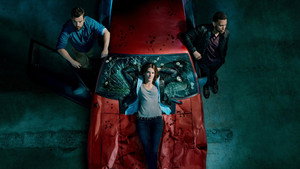 bg-image-low-res