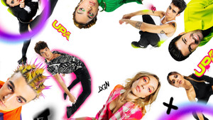 bg-image-low-res