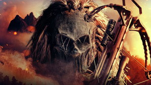 bg-image-low-res