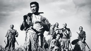 bg-image-low-res