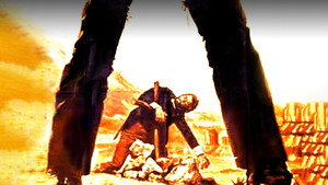 bg-image-low-res