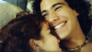 bg-image-low-res