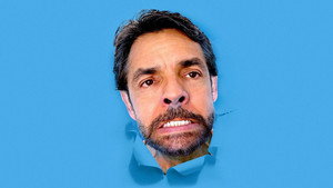bg-image-low-res