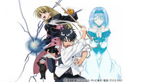 bg-image-low-res