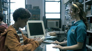 bg-image-low-res