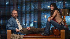 bg-image-low-res