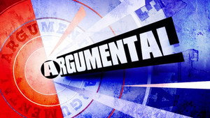bg-image-low-res