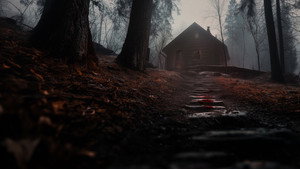 bg-image-low-res