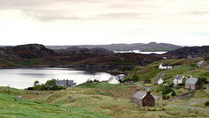 bg-image-low-res