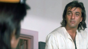 bg-image-low-res