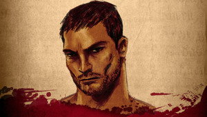 bg-image-low-res