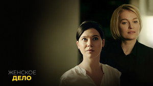 bg-image-low-res