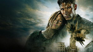 bg-image-low-res