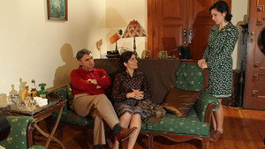 bg-image-low-res