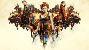 bg-image-low-res