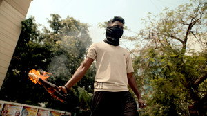 bg-image-low-res