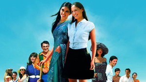bg-image-low-res