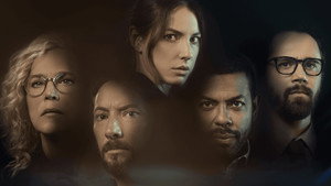 bg-image-low-res