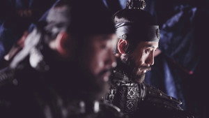 bg-image-low-res