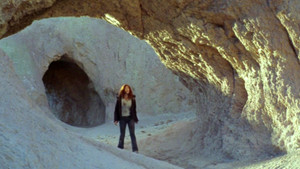 bg-image-low-res