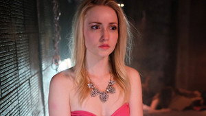 bg-image-low-res