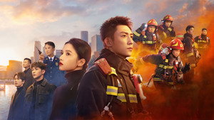 bg-image-low-res