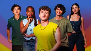 bg-image-low-res