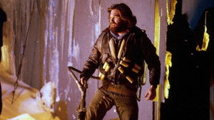 bg-image-low-res