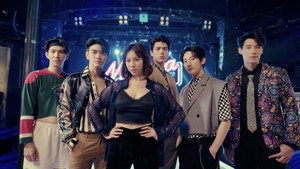 bg-image-low-res