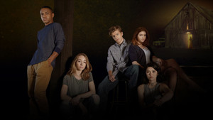 bg-image-low-res