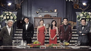 bg-image-low-res