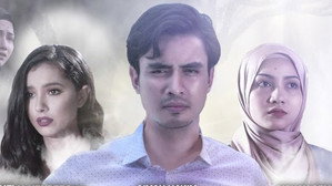 bg-image-low-res