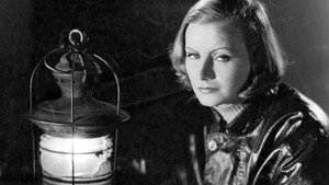 bg-image-low-res
