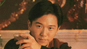bg-image-low-res