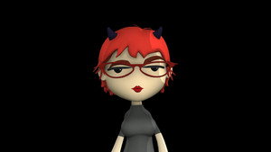 bg-image-low-res
