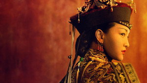 bg-image-low-res