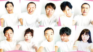 bg-image-low-res