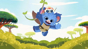 bg-image-low-res