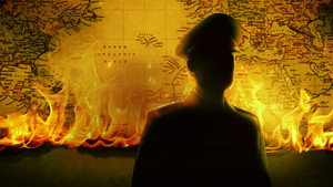 bg-image-low-res