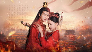 bg-image-low-res
