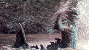 bg-image-low-res